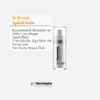 meso-x-boost-30-ml.png Meso X Boost 30 ml