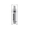 meso-x-boost-30-ml-zr.jpg Meso X Boost 30 ml