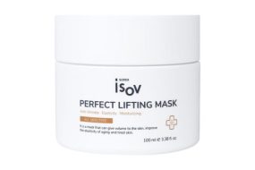 Perfect Lifting Mask 100 ml