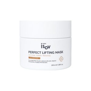 Perfect Lifting Mask 100 ml