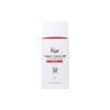Perfect Magic BB Cream Spf 32+