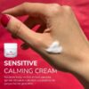 Sensitive Calming Cream 50 ml