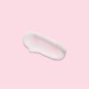 Sensitive Calming Cream 50 ml