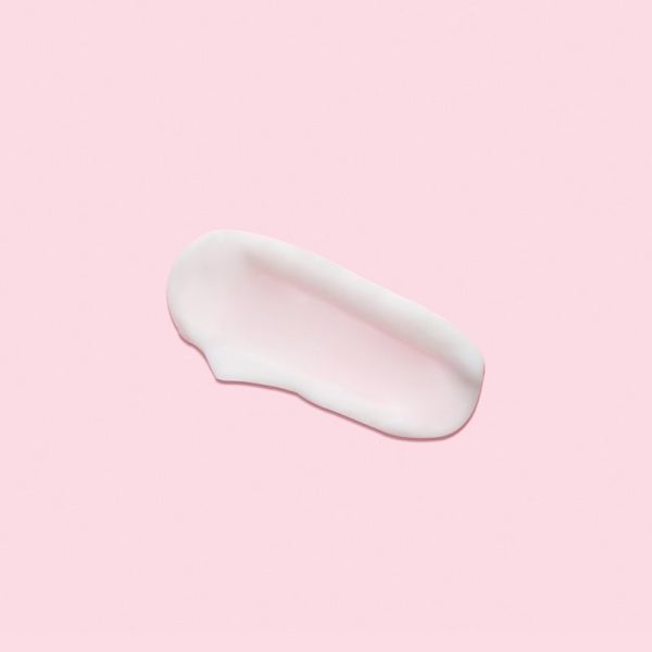 Sensitive Calming Cream 50 ml - Görsel 3