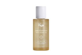 Skin Hydration Anti-Aging Oil 50ml