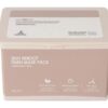 Skin Reboot PDRN Mask Pack RPM 350 g