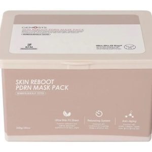 Skin Reboot PDRN Mask Pack RPM 350 g