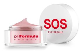 SOS Eye Rescue 15 ml