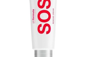 SOS Rescue Cream 50 ml