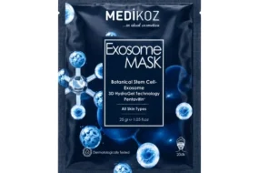 Medikoz Exosome Mask 25 g