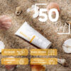 50-spf.jpg DermSUN 50 Spf (100 ml)