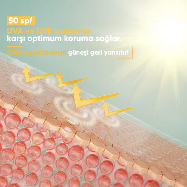50-spf-ikinci-gorsel.jpg DermSUN 50 Spf (100 ml)