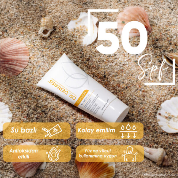 50-spf.jpg DermSUN 50 Spf (100 ml)