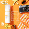 CC-krem.jpg DermSUN CC Krem (50 ml)