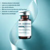 DerMESO-1.gorsel.jpg DerMESO Pro Eksozom