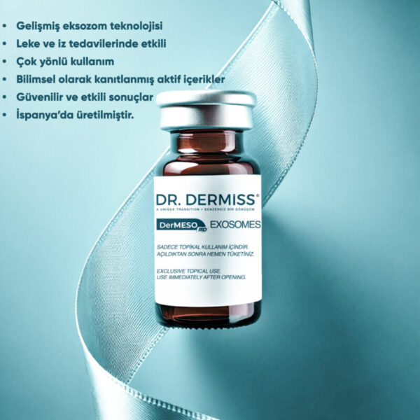 DerMESO-1.gorsel.jpg DerMESO Pro Eksozom