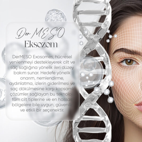 DerMESO-2.gorsel.jpg DerMESO Pro Eksozom
