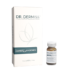 DerMESO-Pro-Eksozom.png DerMESO Pro Eksozom