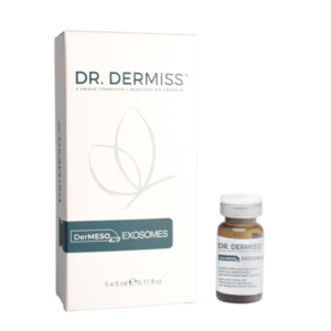 DerMESO-Pro-Eksozom.png DerMESO Pro Eksozom