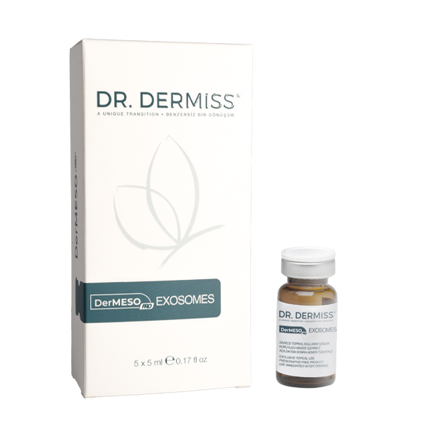 DerMESO-Pro-Eksozom.png DerMESO Pro Eksozom