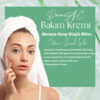 DermAC-Bakim-Kremi-2.gorsel.jpg DermAC Bakım Kremi (30 ml)