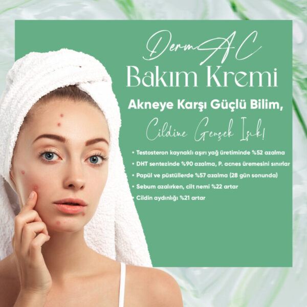 DermAC-Bakim-Kremi-2.gorsel.jpg DermAC Bakım Kremi (30 ml)
