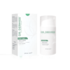 DermAC-Bakim-Kremi-30-ml.png DermAC Bakım Kremi (30 ml)