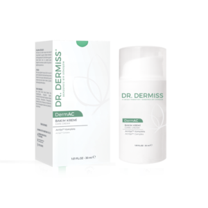 DermAC-Bakim-Kremi-30-ml.png DermAC Bakım Kremi (30 ml)