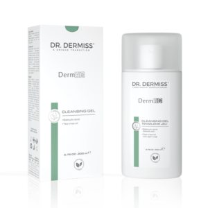 DermAC-Temizleme-Jeli-200-ml.png DermAC Temizleme Jeli (200 ml)