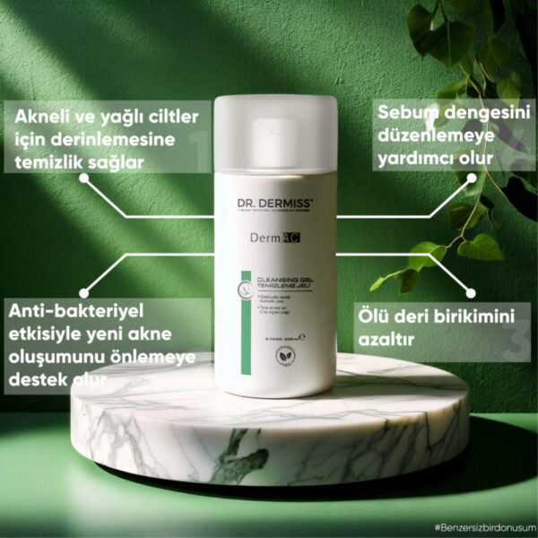 DermAC-Temizleme-jeli-1.gorsel.jpg DermAC Temizleme Jeli (200 ml)