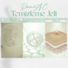 DermAC-Temizleme-jeli-2.gorsel.jpg DermAC Temizleme Jeli (200 ml)