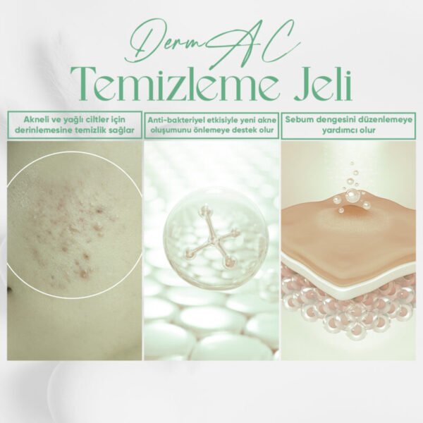 DermAC-Temizleme-jeli-2.gorsel.jpg DermAC Temizleme Jeli (200 ml)