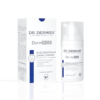 DermAGE Göz Çevresi Kremi (30 ml)