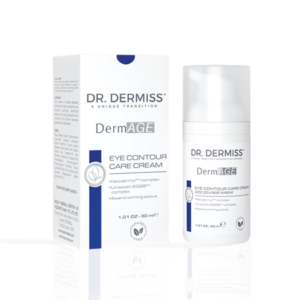 DermAGE-Goz-Cevresi-Kremi-30-ml.png DermAGE Göz Çevresi Kremi (30 ml)