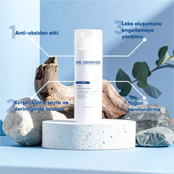DermAGE-Krem-1.jpg DermAGE Krem (50ml)