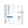 DermAGE-Krem-50-ml.png DermAGE Krem (50ml)