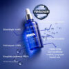 DermAGE-SERUM-25-ML.jpg.jpeg DermAGE Serumu (25 ml)