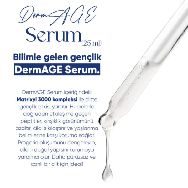 DermAGE-Serum-EV-devam-2.jpg DermAGE Serumu (25 ml)