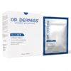 DermAGE-Yaprak-Maske-10-Adet.png DermAGE Yaprak Maske (10 Adet)