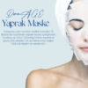 DermAGE-Yaprak-Maske-2.gorsel.jpg DermAGE Yaprak Maske (10 Adet)