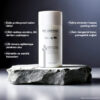 DermALL-Krem-Peeling-.jpg DermALL Krem Peeling (200 ml)