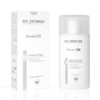 DermALL-Krem-Peeling-200-ml.png DermALL Krem Peeling (200 ml)