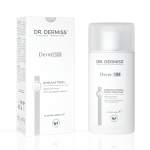 DermALL-Krem-Peeling-200-ml.png DermALL Krem Peeling (200 ml)