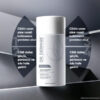 DermALL-Nemlendirici-1-gorsel.jpg DermALL Nemlendirici Krem (200 ml)