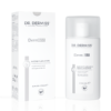 DermALL-Nemlendirici-Krem-200-ml.png DermALL Nemlendirici Krem (200 ml)