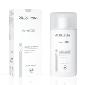 DermALL-Nemlendirici-Krem-200-ml.png DermALL Nemlendirici Krem (200 ml)