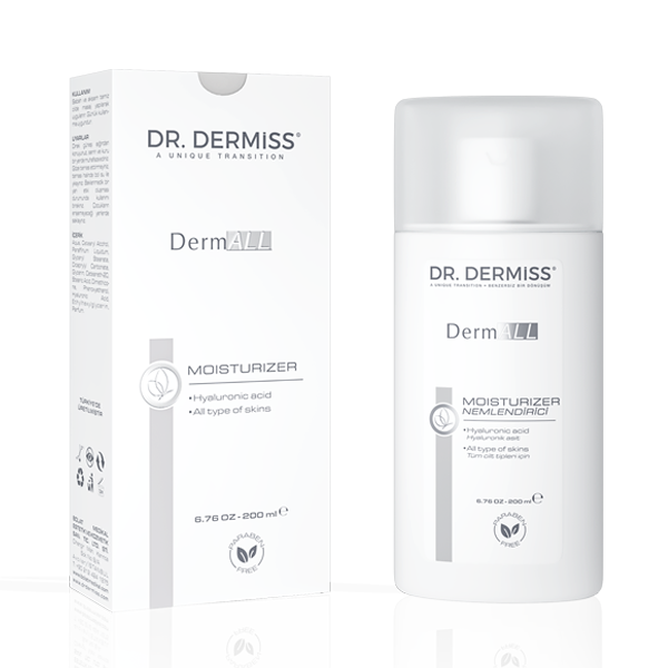 DermALL-Nemlendirici-Krem-200-ml.png DermALL Nemlendirici Krem (200 ml)