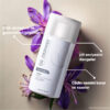 DermALL-Tonik-1.gorsel.jpg DermALL Tonik (200ml)