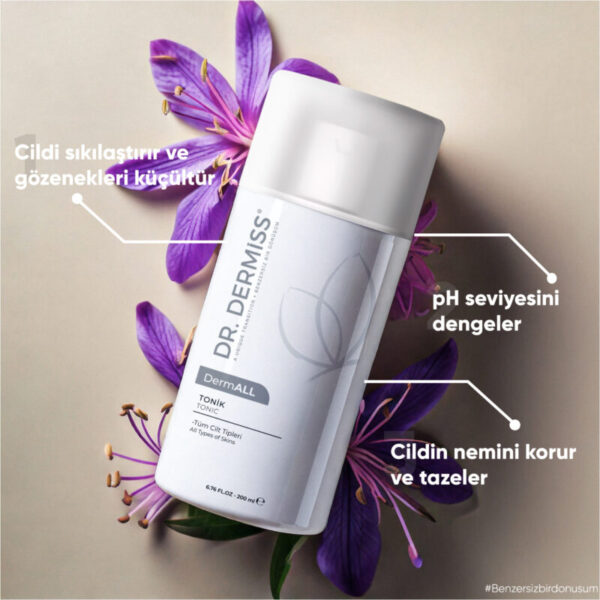 DermALL-Tonik-1.gorsel.jpg DermALL Tonik (200ml)