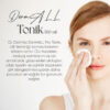 DermALL-Tonik-2.gorsel-500ml.jpg DermALL Tonik (200ml)